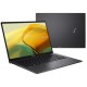 ASUS Zenbook 14 UM3402YA-KP679 AMD Ryzen 5 7530U/16GB/512GB SSD/14"