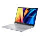 ASUS VivoBook S 14 Flip TP3402ZA-LZ047W Intel Core i5-12500H/16GB/512GB SSD/14" Táctil