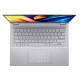 ASUS VivoBook S 14 Flip TP3402ZA-LZ047W Intel Core i5-12500H/16GB/512GB SSD/14" Táctil