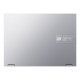 ASUS VivoBook S 14 Flip TP3402ZA-LZ047W Intel Core i5-12500H/16GB/512GB SSD/14" Táctil