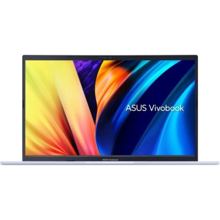 ASUS VivoBook 15 M1502YA-NJ150 AMD Ryzen 7 7730U/8GB/512GB SSD/15.6"