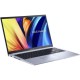 ASUS VivoBook 15 M1502YA-NJ150 AMD Ryzen 7 7730U/8GB/512GB SSD/15.6"