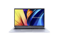 ASUS VivoBook 15 M1502YA-NJ151 AMD Ryzen 7 7730U/16GB/512GB SSD/15.6"