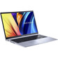 ASUS VivoBook 15 M1502YA-NJ151 AMD Ryzen 7 7730U/16GB/512GB SSD/15.6"
