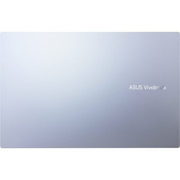 ASUS VivoBook 15 M1502YA-NJ151 AMD Ryzen 7 7730U/16GB/512GB SSD/15.6"