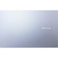ASUS VivoBook 15 M1502YA-NJ151 AMD Ryzen 7 7730U/16GB/512GB SSD/15.6"
