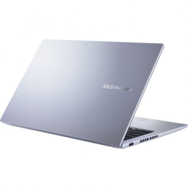 ASUS VivoBook 15 M1502YA-NJ151 AMD Ryzen 7 7730U/16GB/512GB SSD/15.6"