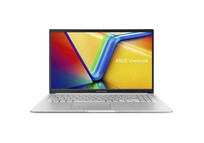 Portátil ASUS Vivobook 15 M1502YA-BQ580 AMD Ryzen 7 5825U/16GB/512GB SSD/15.6"