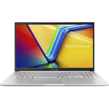 Portátil ASUS Vivobook 15 M1502YA-BQ580 AMD Ryzen 7 5825U/16GB/512GB SSD/15.6"