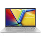 Portátil ASUS Vivobook 15 M1502YA-BQ580 AMD Ryzen 7 5825U/16GB/512GB SSD/15.6"