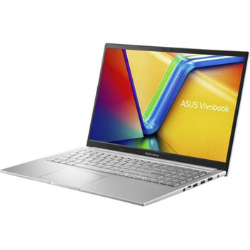 Portátil ASUS Vivobook 15 M1502YA-BQ580 AMD Ryzen 7 5825U/16GB/512GB SSD/15.6"