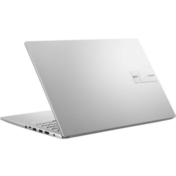 Portátil ASUS Vivobook 15 M1502YA-BQ580 AMD Ryzen 7 5825U/16GB/512GB SSD/15.6"