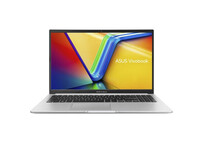 Portátil ASUS Vivobook 15 M1502YA-BQ607 15.6" AMD Ryzen 7 5825U 16GB 512GB SSD Plata Fría