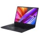 ASUS ProArt StudioBook 16 OLED H7600ZM-L2138X Intel Core i7-12700H/32GB/1TB SSD/RTX 3060/16"