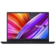 ASUS ProArt StudioBook 16 OLED H7600ZM-L2138X Intel Core i7-12700H/32GB/1TB SSD/RTX 3060/16"