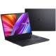 ASUS ProArt StudioBook 16 OLED H7600ZM-L2138X Intel Core i7-12700H/32GB/1TB SSD/RTX 3060/16"