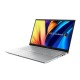 ASUS VivoBook Pro 15 OLED K6500ZC-L1224 Intel Core i5-12500H/16GB/512GB SSD/RTX 3050/15.6"