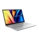 ASUS VivoBook Pro 15 OLED K6500ZC-L1224 Intel Core i5-12500H/16GB/512GB SSD/RTX 3050/15.6"