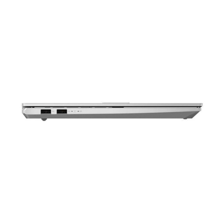 ASUS VivoBook Pro 15 OLED K6500ZC-L1224 Intel Core i5-12500H/16GB/512GB SSD/RTX 3050/15.6"