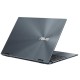 ASUS Zenbook 14 Flip OLED UP5401ZA-KN079W Intel Core i7-12700H/16GB/512GB SSD/14" Táctil