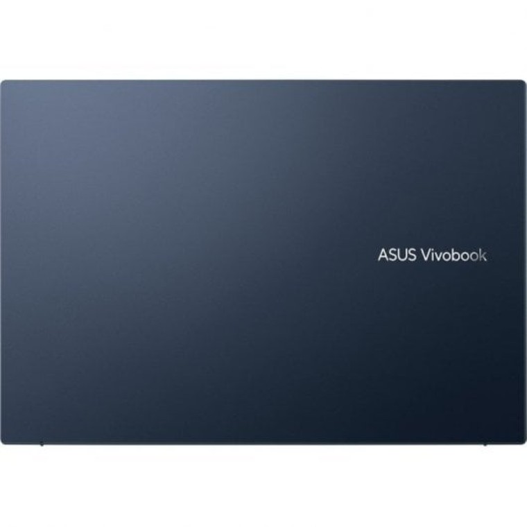 ASUS VivoBook 16X M1603QA-MB155 AMD Ryzen 5 5600H/8GB/512GB SSD/16"