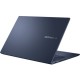 ASUS VivoBook 16X M1603QA-MB155 AMD Ryzen 5 5600H/8GB/512GB SSD/16"