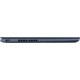 ASUS VivoBook 16X M1603QA-MB155 AMD Ryzen 5 5600H/8GB/512GB SSD/16"