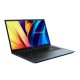 Asus VivoBook Pro OLED M6500RE-R96BOT5AB1 AMD Ryzen 9 6900HX/16GB/1TB SSD/RTX 3050Ti/15.6" (PT)