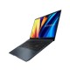 Asus VivoBook Pro OLED M6500RE-R96BOT5AB1 AMD Ryzen 9 6900HX/16GB/1TB SSD/RTX 3050Ti/15.6" (PT)