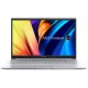 ASUS VivoBook Pro 15 OLED M6500QC-L1081W AMD Ryzen 5 5600H/16GB/512GB SSD/RTX 3050/15.6"