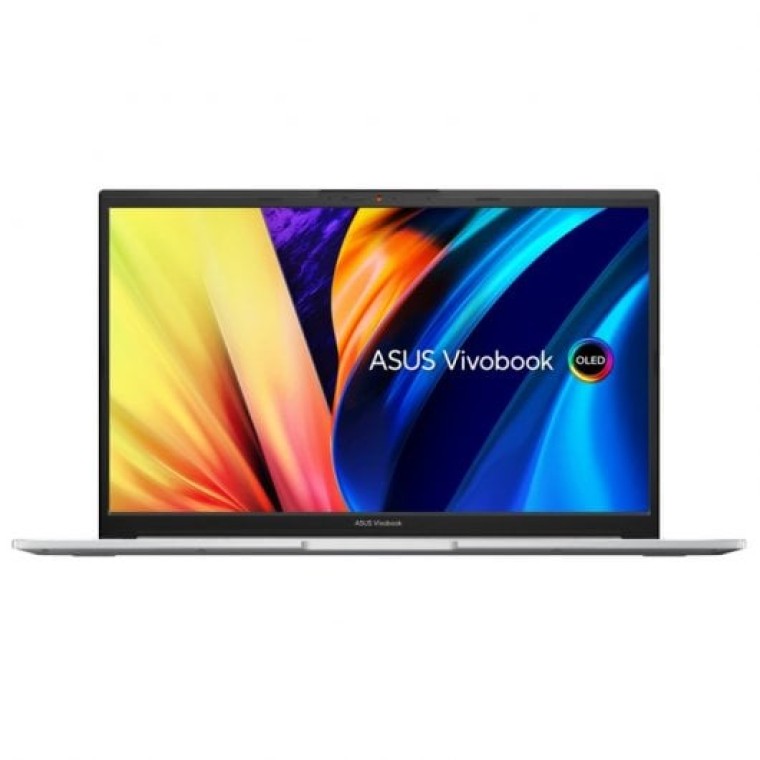 ASUS VivoBook Pro 15 OLED M6500QC-L1081W AMD Ryzen 5 5600H/16GB/512GB SSD/RTX 3050/15.6"