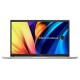 ASUS VivoBook Pro 15 OLED M6500QC-L1081W AMD Ryzen 5 5600H/16GB/512GB SSD/RTX 3050/15.6"