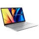 ASUS VivoBook Pro 15 OLED M6500QC-L1081W AMD Ryzen 5 5600H/16GB/512GB SSD/RTX 3050/15.6"