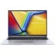 ASUS VivoBook 16 F1605PA-MB104 Intel Core i5-11300H/8GB/512GB SSD/16"