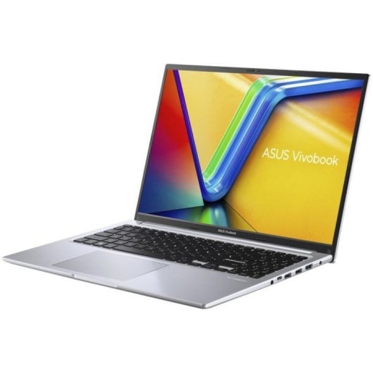 ASUS VivoBook 16 F1605PA-MB104 Intel Core i5-11300H/8GB/512GB SSD/16"