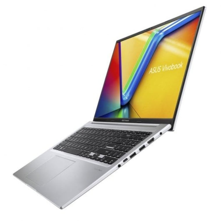 ASUS VivoBook 16 F1605PA-MB104 Intel Core i5-11300H/8GB/512GB SSD/16"