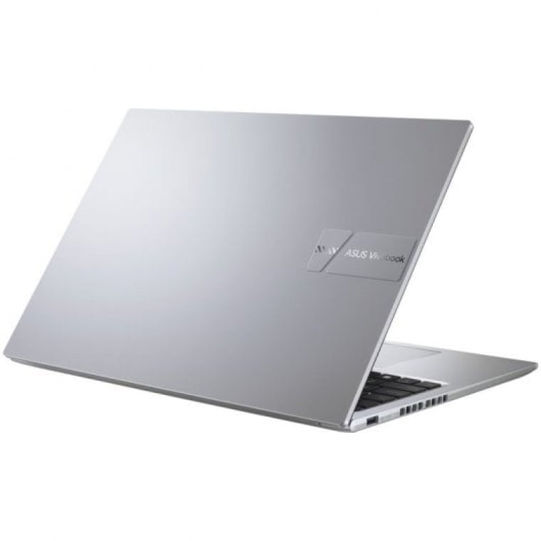 ASUS VivoBook 16 F1605PA-MB104 Intel Core i5-11300H/8GB/512GB SSD/16"