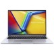 Asus VivoBook F1605PA-MB145 Intel Core i5-11300H/8GB/256GB SSD/16"