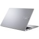 Asus VivoBook F1605PA-MB145 Intel Core i5-11300H/8GB/256GB SSD/16"