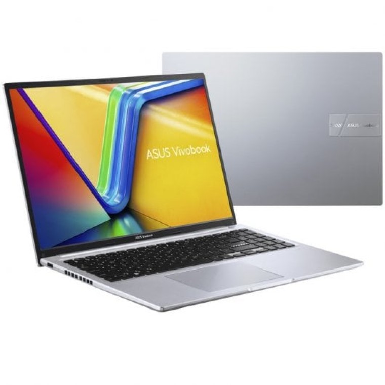 ASUS VivoBook F1605PA-MB147 Intel Core i7-11370H/8GB/512GB SSD/16"