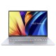 ASUS VivoBook F1605PA-MB185W Intel Core i7-11370H/16GB/512GB SSD/16"