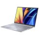 ASUS VivoBook F1605PA-MB185W Intel Core i7-11370H/16GB/512GB SSD/16"