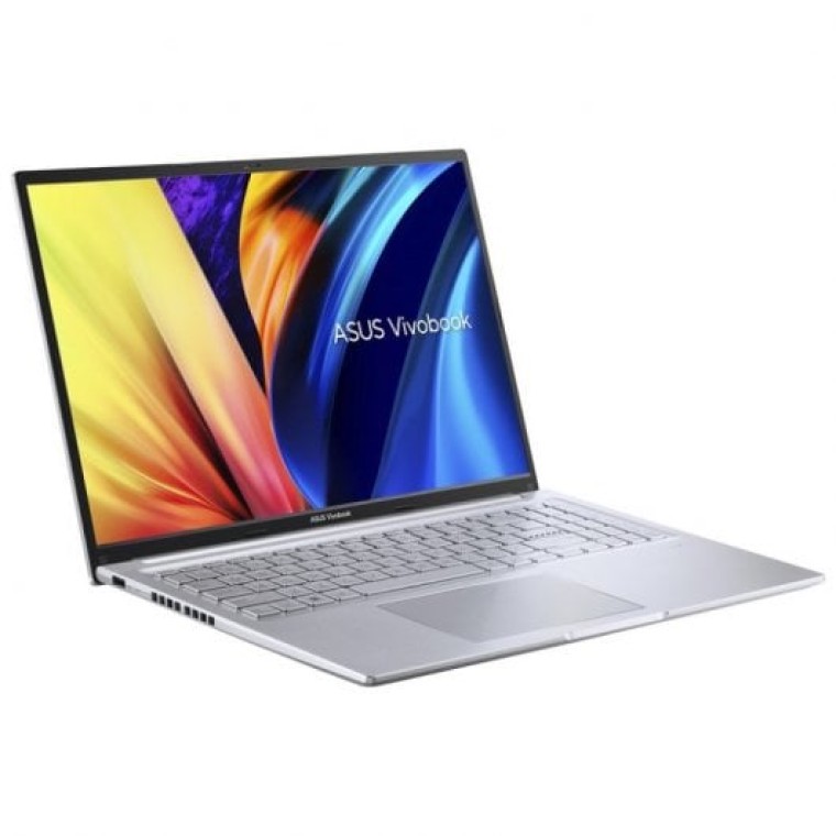 ASUS VivoBook F1605PA-MB185W Intel Core i7-11370H/16GB/512GB SSD/16"