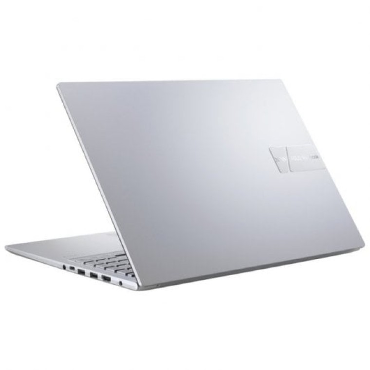 ASUS VivoBook F1605PA-MB185W Intel Core i7-11370H/16GB/512GB SSD/16"