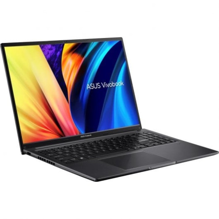 ASUS VivoBook F1605PA-MB189W Intel Core i7-11370H/8GB/512GB SSD/16"