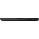 ASUS VivoBook F1605PA-MB189W Intel Core i7-11370H/8GB/512GB SSD/16"