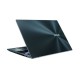 ASUS ZenBook Pro Duo 15 OLED UX582ZW-H2035W Intel Core i7-12700H/16GB/1TB SSD/RTX 3070 Ti/15.6" Táct