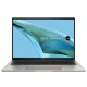 ASUS Zenbook S 13 OLED UX5304VA-NQ189X Intel Core i5-1335U/16GB/512GB SSD/13.3" Teclado Francés