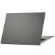 ASUS Zenbook S 13 OLED UX5304VA-NQ189X Intel Core i5-1335U/16GB/512GB SSD/13.3" Teclado Francés