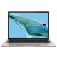 ASUS ZenBook S 13 OLED UX5304VA-NQ029W Intel Evo Core i7-1355U/16GB/512GB SSD/13.3"